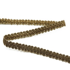 ��ޥ�ɥ֥졼��(��1��)��1mñ�������