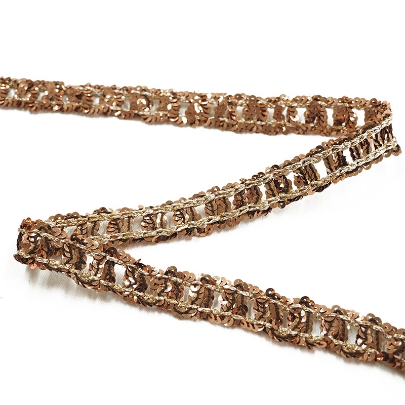 ���ѥ�졼��֥졼��(��1��)��1mñ�������