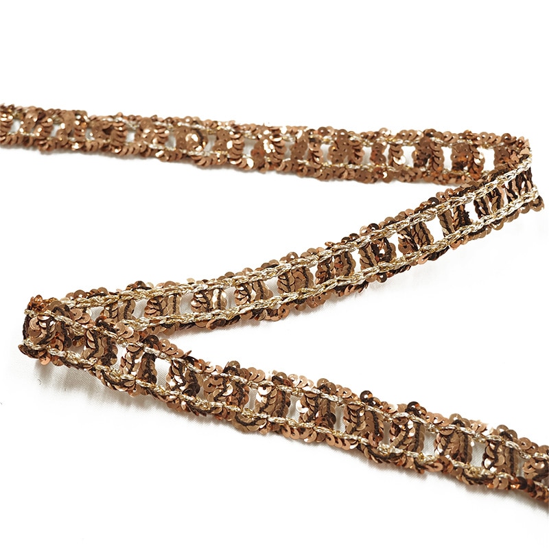 スパンレールブレード(全1色)≪1m単位販売≫