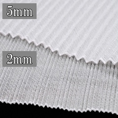 �����������硼���åȥץ꡼��(��2��)��50cm�ʾ�10cmñ�������