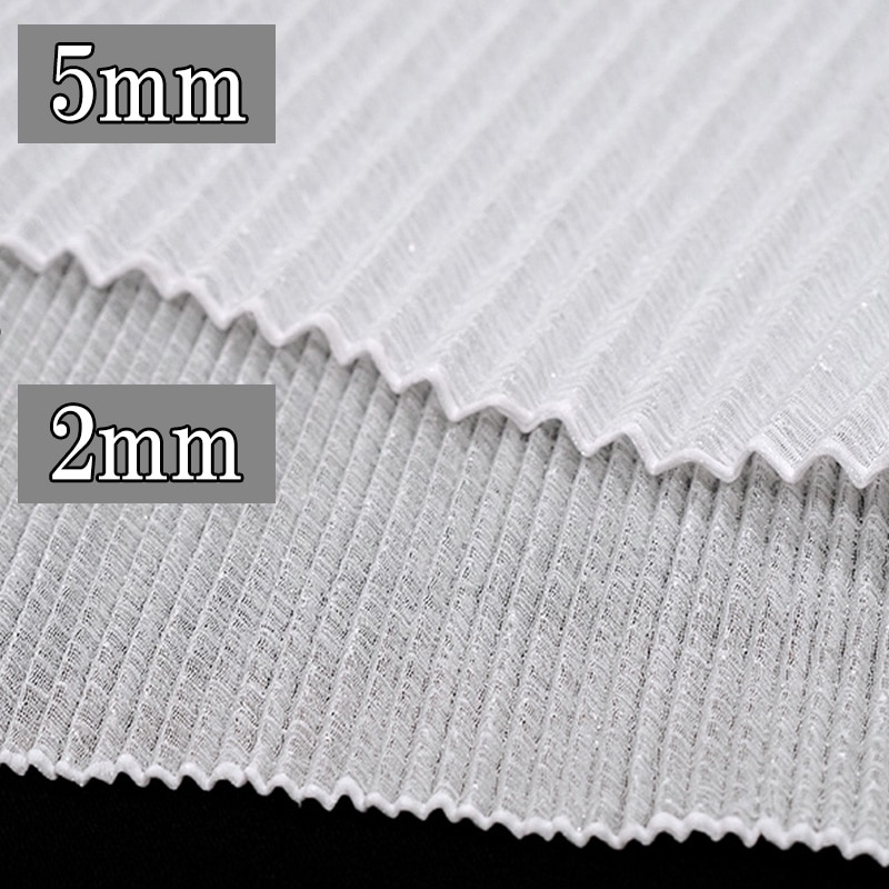 FRUiTS 10冊セット　原宿フリースタイル ダブルハートラッフルセットアップ ｜ LIZ LISA（リズリサ）公式