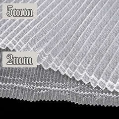 30000�����ץ꡼��(��2��)��50cm�ʾ�10cmñ�������