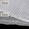 30000ץ꡼(2)50cmʾ10cmñ