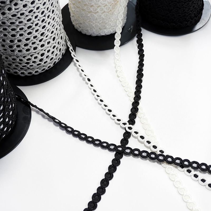 ビブラートブレード(全4色)≪1m単位販売≫