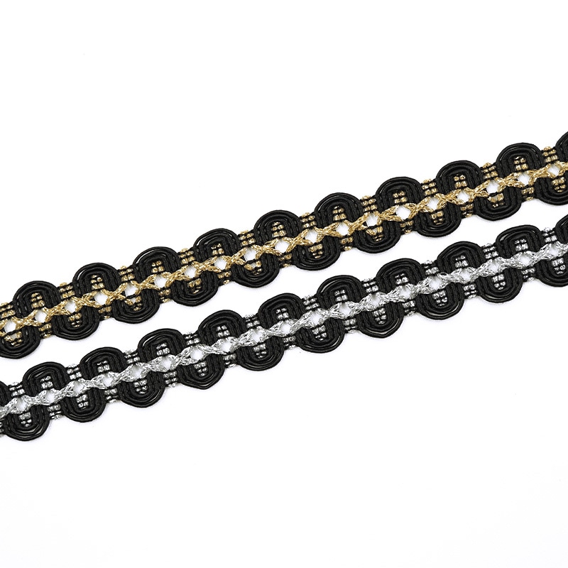 ウェイブブレード(全2色)≪1m単位販売≫