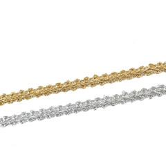 �٥��ӡ��֥졼��(��2��)��1mñ�������