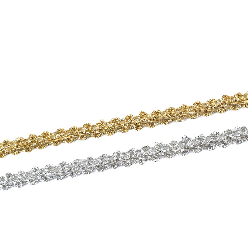 ベイビーブレード(全2色)≪1m単位販売≫