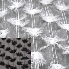 ���������ե�(��2��)��10cmñ������ ���̡�5�פ����