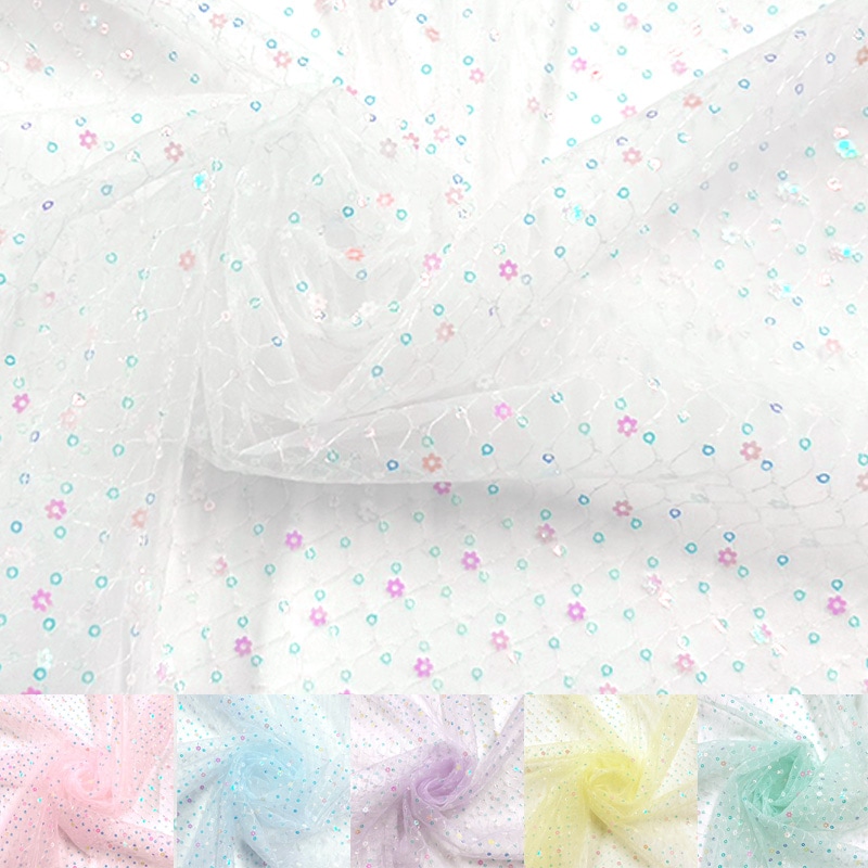 プティフルスパン(全6色)≪10cm単位販売 数量「5」から≫