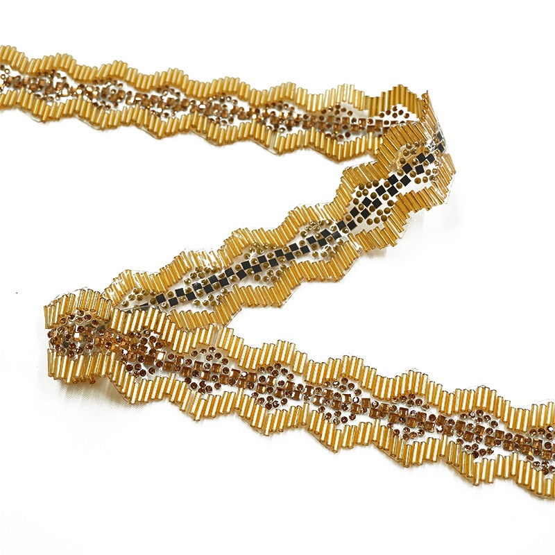 オルガノン接着ブレード(全1色)≪10cm単位販売 数量「5」から≫