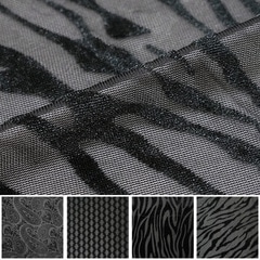 225٥ѡ(4)50cmʾ10cmñ