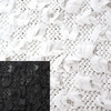 ܥ󥢥ͥ(2)50cmʾ10cmñ