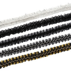 롼ӡ֥졼(5)50cmʾ10cmñ