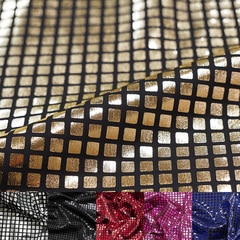 �ߥ顼�ܡ���˥å�(��6��)��50cm�ʾ�10cmñ�������