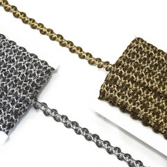 SL-3���֥졼��(��2��)��1mñ�������