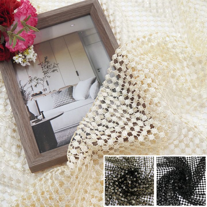 ���顼�Υ��ѥ�(������)��50cm�ʾ�10cmñ�������