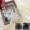 顼Υѥ()50cmʾ10cmñ