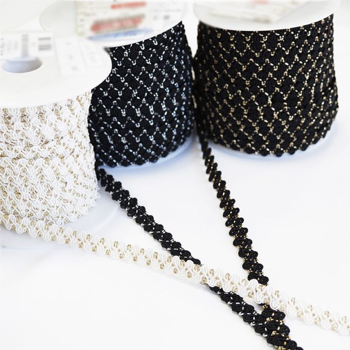 サンダーブレード(全3色)≪1m単位販売≫