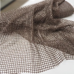 �����饹�ѥ�(��1��)��50cm�ʾ�10cmñ�������