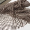 饹ѥ(1)50cmʾ10cmñ