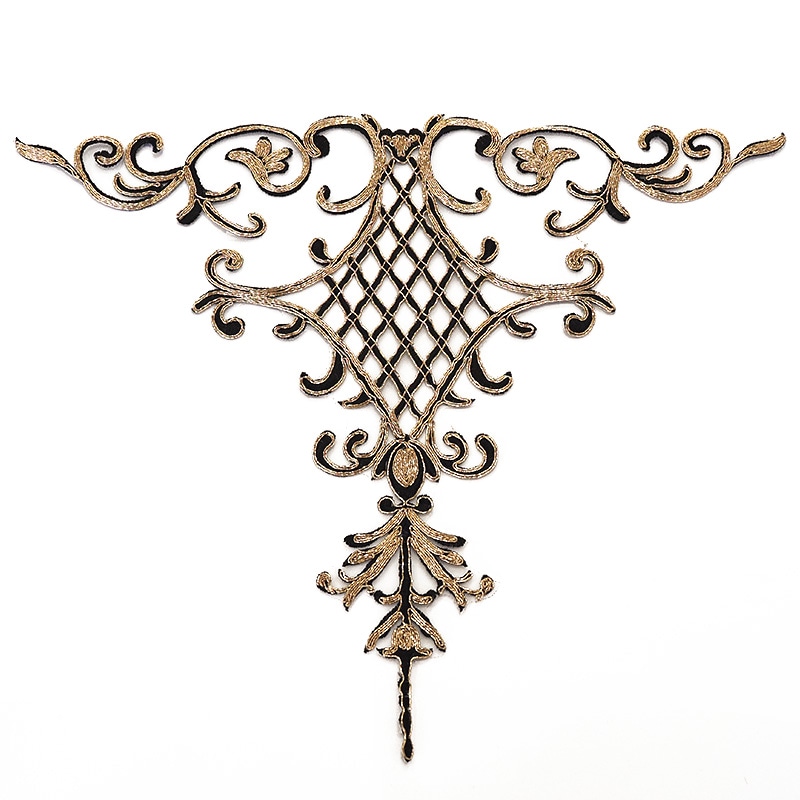 オリエンタルモチーフ(全1色)≪1枚単位販売≫