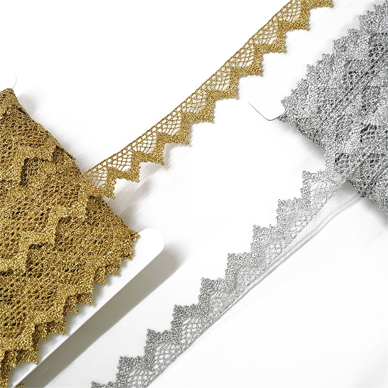 755ブレード(全2色)≪1m単位販売≫