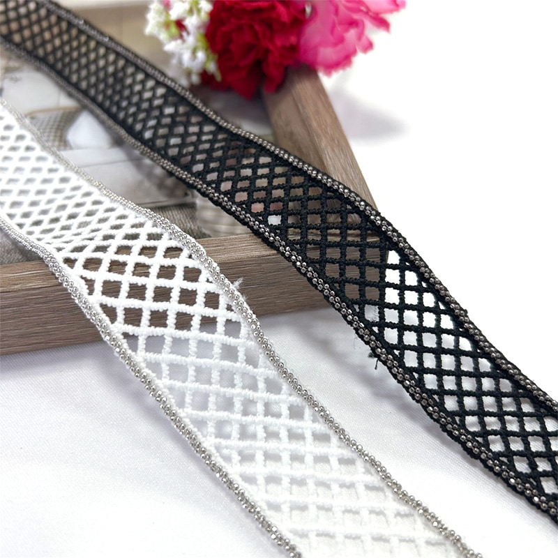 ラティスブレード(全2色)≪50cm以上10cm単位販売≫