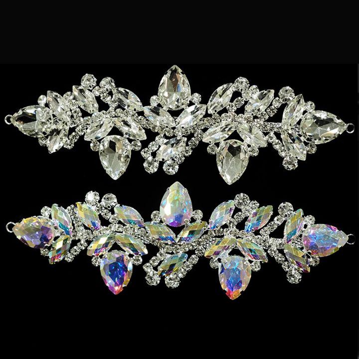 ネピュラストーン(全2色)≪1個単位販売≫