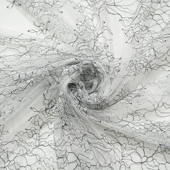 ڥͥåȸ꾦ʡۥ֥åɥե졼(1)50cmʾ10cmñ