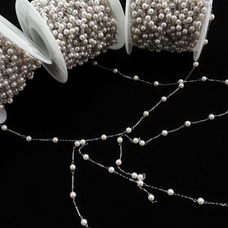 �ڥͥåȸ��꾦�ʡۥ������ѡ����������(��1��)��50cm�ʾ�10cmñ�������