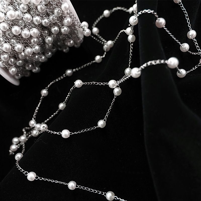 ڥͥåȸ꾦ʡۥ󥿡ѡ(1)50cmʾ10cmñ