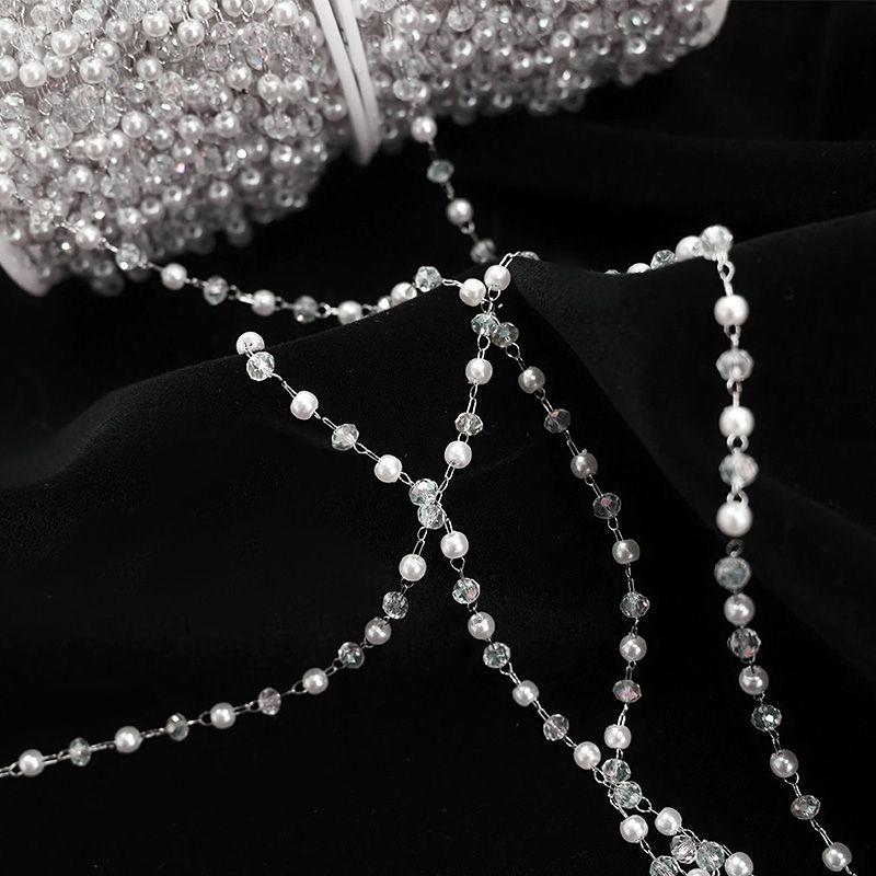 �ڥͥåȸ��꾦�ʡۥ��ꥢ��ѡ����������(��1��)��50cm�ʾ�10cmñ�������