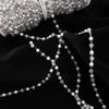 ڥͥåȸ꾦ʡۥꥢѡ(1)50cmʾ10cmñ