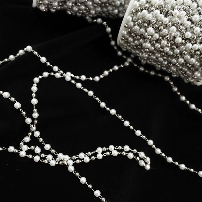 �ڥͥåȸ��꾦�ʡۥɥåĥѡ����������(��1��)��50cm�ʾ�10cmñ�������