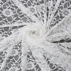 ڿ̸ۥȥåե졼(1)50cmʾ10cmñ