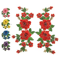 �ڥͥåȸ��꾦�ʡ�C-043�����������(��5��)��1�ڥ�ñ�������