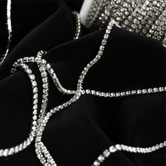 �ڥͥåȸ��꾦�ʡۥ��ȡ����������(��1��)��50cm�ʾ�10cmñ�������