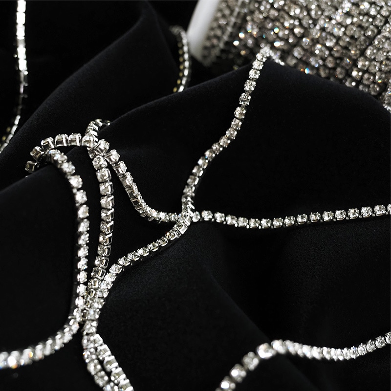 ゆん 9/6 2点セット フーディL チェーン ゆん 9/6 2点セット フーディL チェーン ユニセックス)2ライン