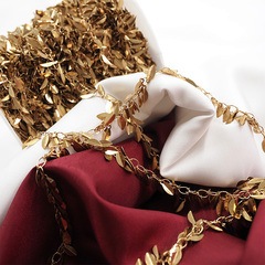 �ڥͥåȸ��꾦�ʡۥ꡼�ե�����ɥ�������(��1��)��50cm�ʾ�10cmñ�������