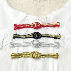 �ڥͥåȸ��꾦�ʡۥХ���㥤�ʥܥ���(��4��)��2��ñ�������