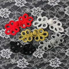 �ڥͥåȸ��꾦�ʡۥե�����㥤�ʥܥ���(��5��)��1��ñ�������