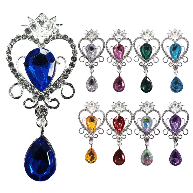 �ϡ��ȥƥ�������㡼��(��9��)��1��ñ�������