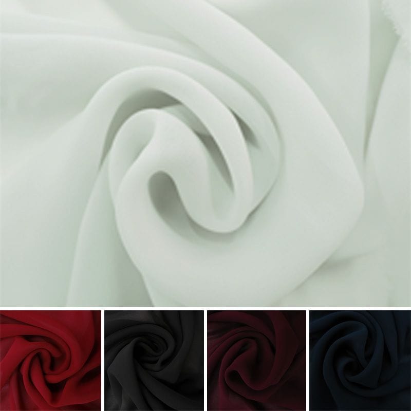 ڿ̸N4500Bѥե(5)1mñ