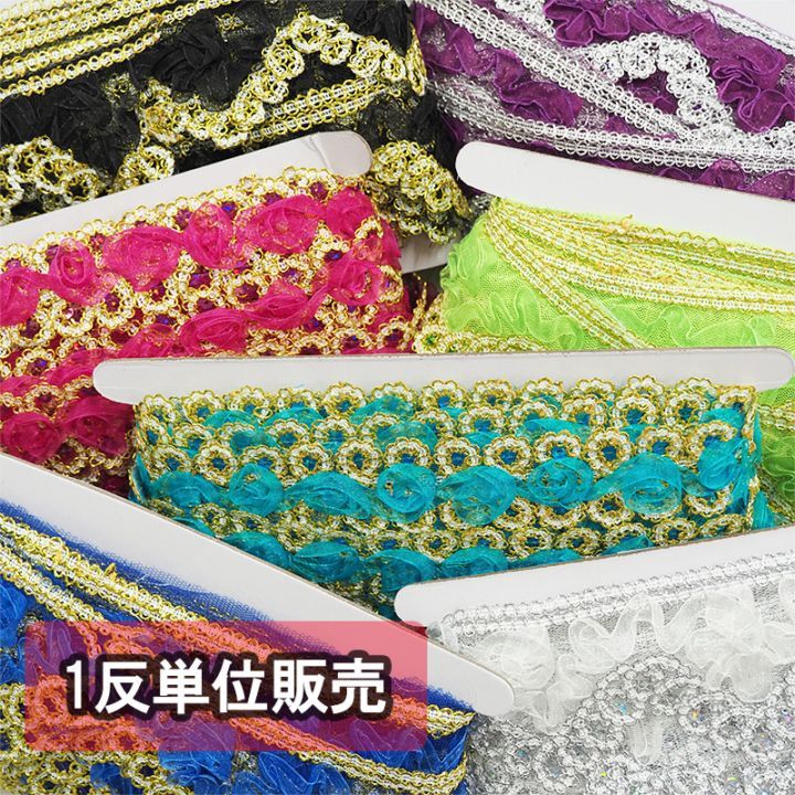 ڥͥåȸ꾦ʡۥޥå饳ɥ֥졼(14)1ȿñ