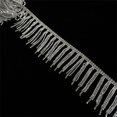 ���ӡ����ȡ���ե��(��1��)��50cm�ʾ�10cmñ�������