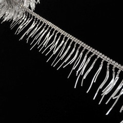 ��С����ȡ���ե��(��1��)��50cm�ʾ�10cmñ�������