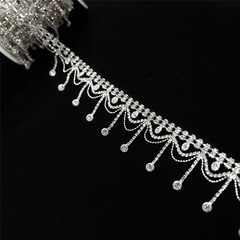 �����󥹥ȡ���ե��(��1��)��50cm�ʾ�10cmñ�������