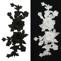 ネット限定商品】C-043ココローズ(全2色)≪1枚単位販売≫｜日暮里の