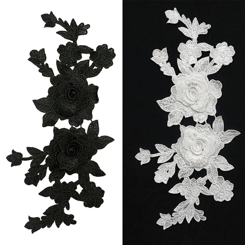 C-043ココローズ(全2色)≪1枚単位販売≫