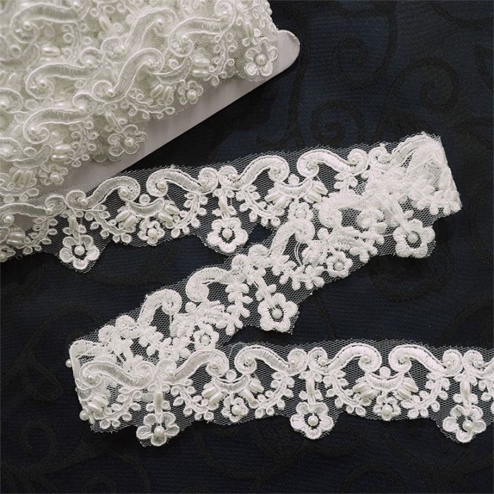 E884B�����ɥ졼��(��1��)��50cm�ʾ�10cmñ�������